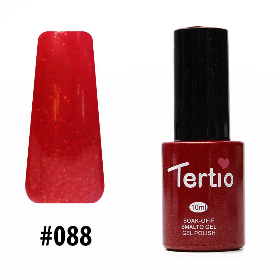 125 . ( 15%) - - Tertio 10ml - 088