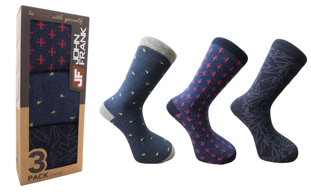 JF3LS17W25    INDIGO MELANGE    3  360 .jpg