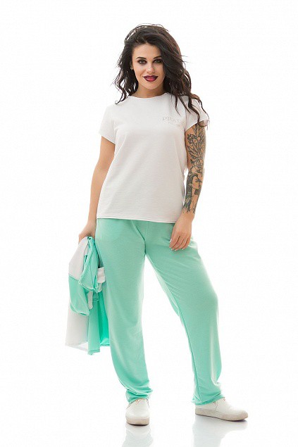   3922223 1708  - 50-52,54-56,58-60..jpg