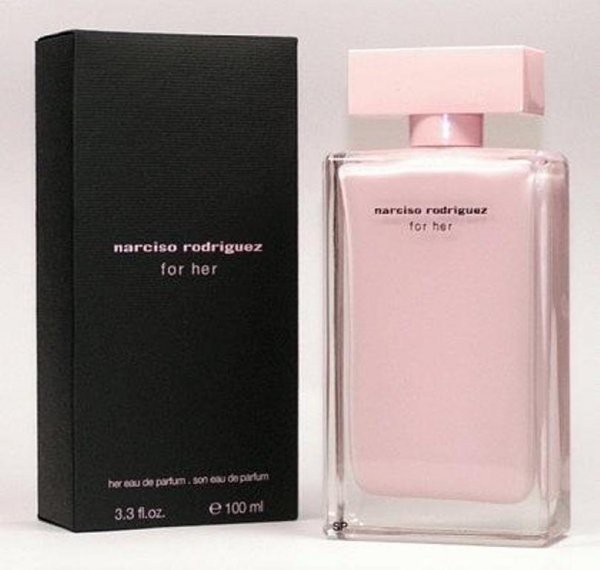 370 . ( 12%) - Narciso Rodriguez 