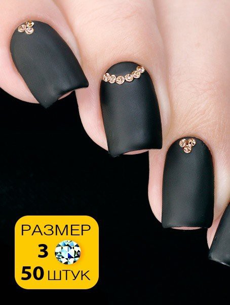 34 . -  Esmalte 50 .  3 -