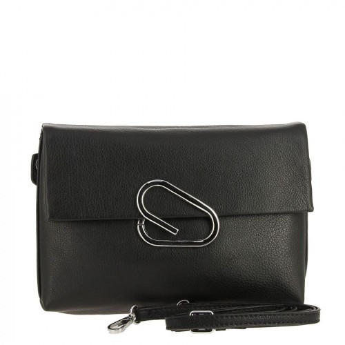 8890 black  2580 .  Phillip Lim.jpg