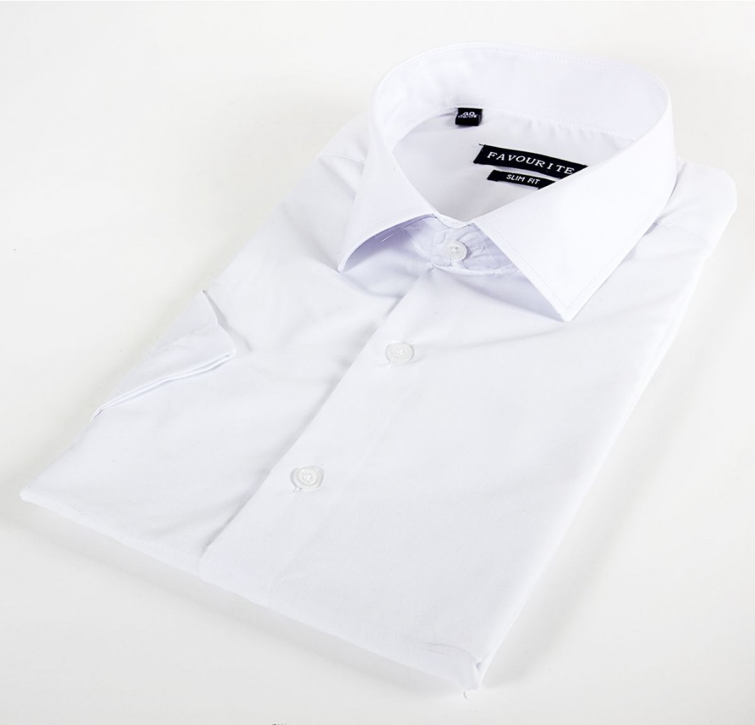 RDM0101s FAV- --410.jpg