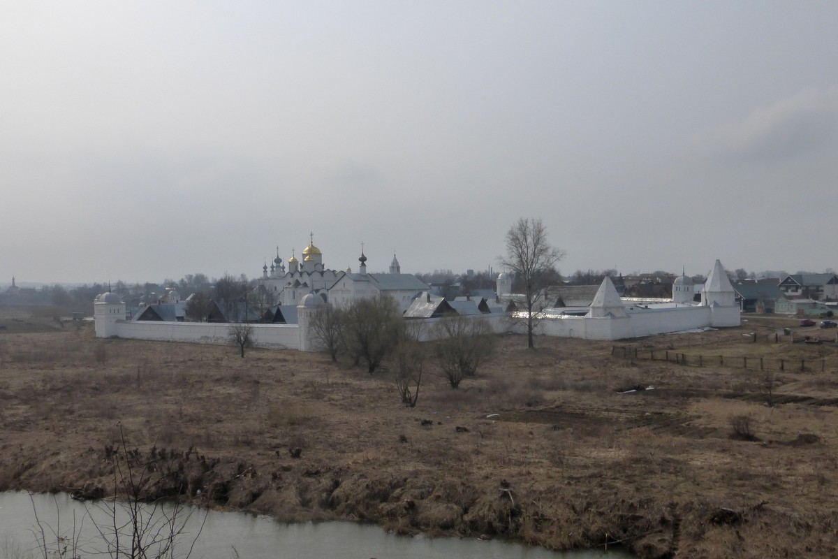 P1210214.JPG