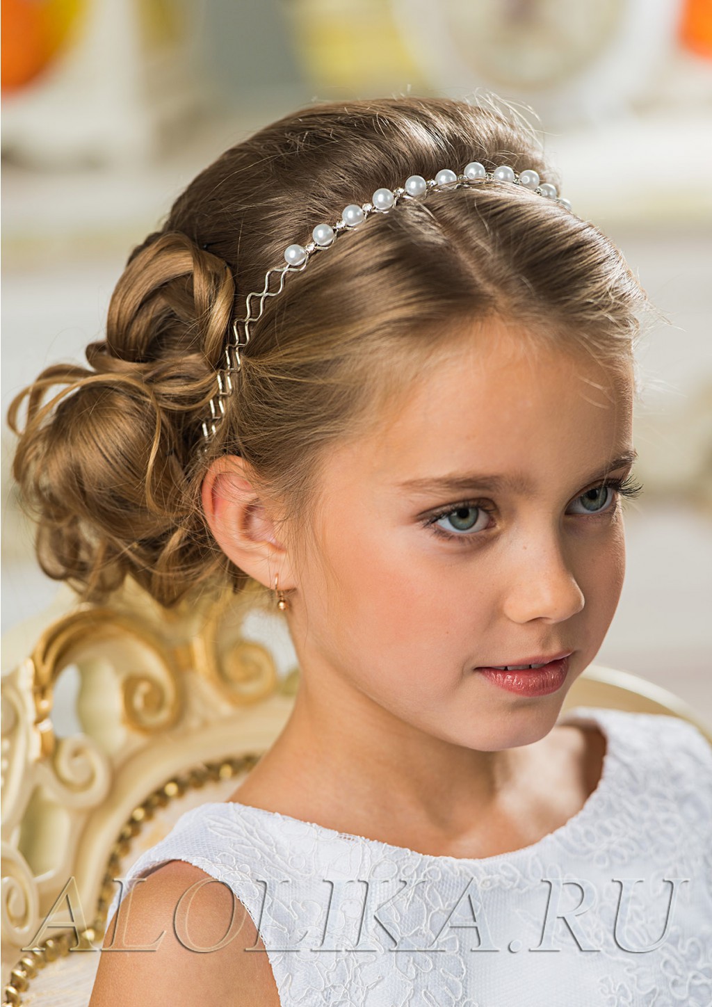 54fd8373e326b obodok zhemchug-straza belyy.jpg