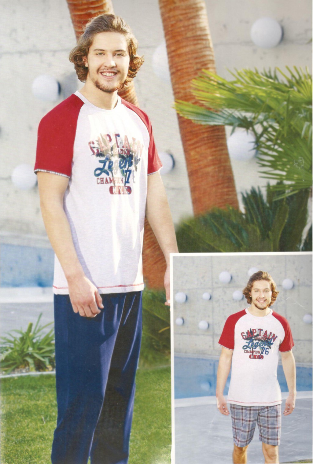 3012      1200  S M L XL.jpg