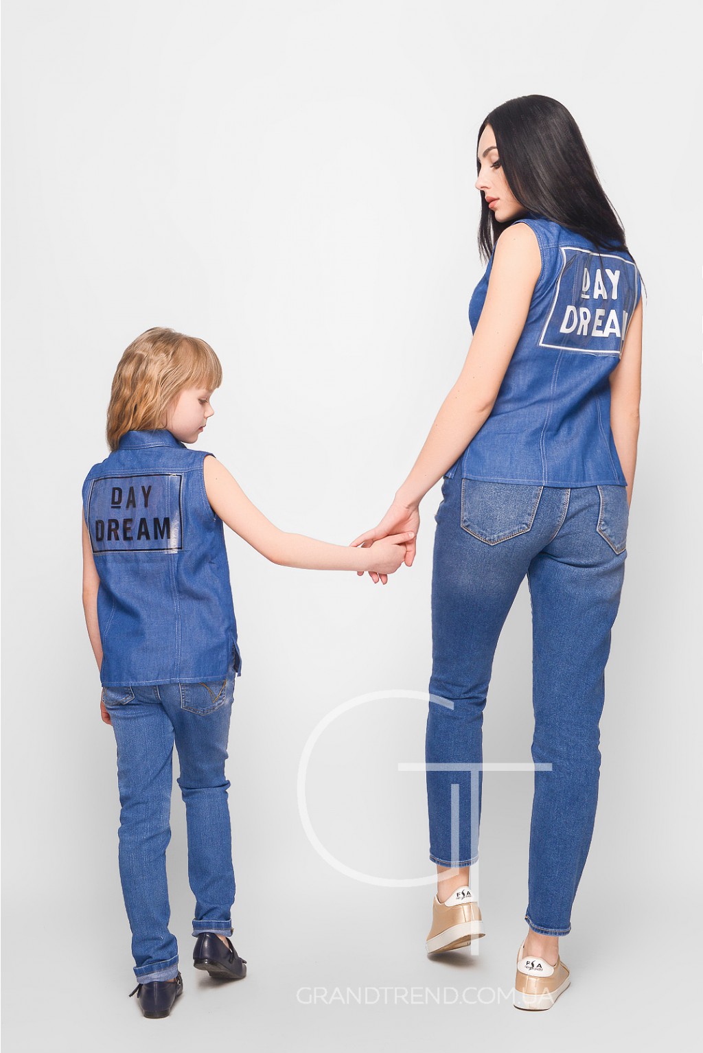  -25558 622  - 42-48..jpeg