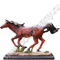 .NF86030    3523   546+%.jpg