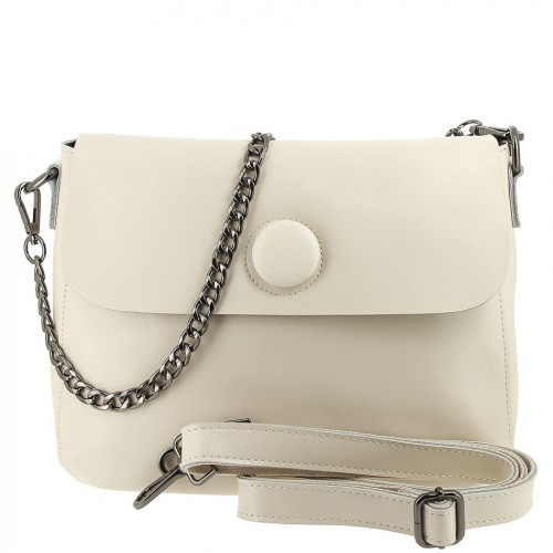 1008 WHITE  1920 ..jpg