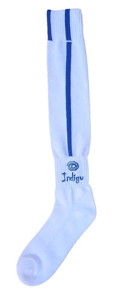 00016918   Indigo MAZ-374     .39-42  124 ..jpg