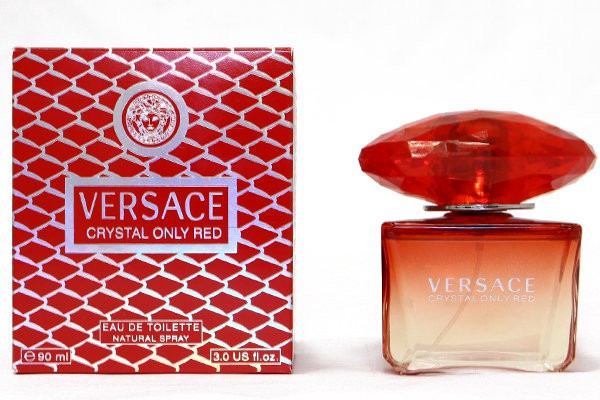 324 . ( 23%) - Versace 