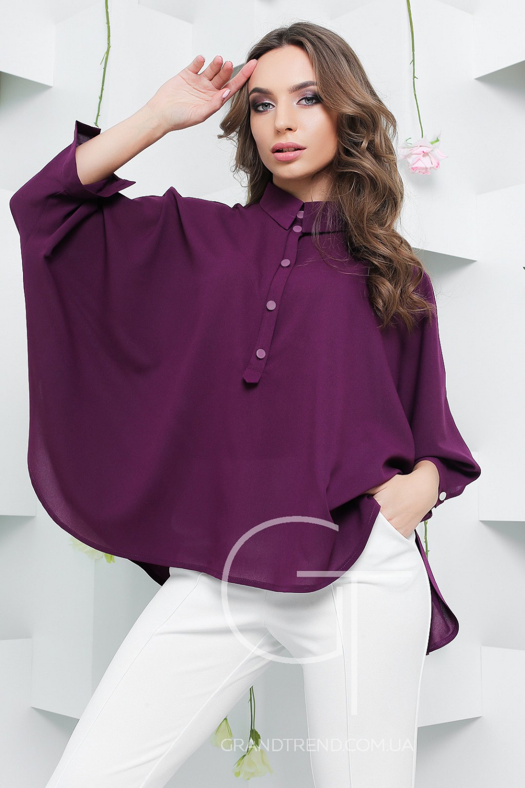  BK-7375 907  XS S..jpeg