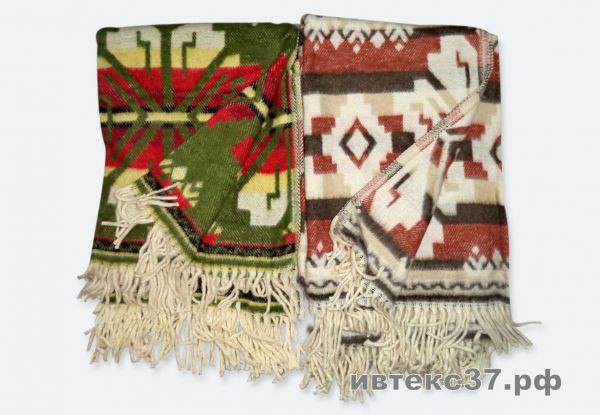   1,5  100%  1 120,00 . : 1,5  (140200 );