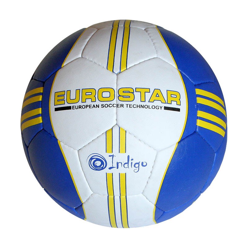 00014575    INDIGO EURO STAR №5 (PU, 32 . ., 3 . ., 1154  423 ..jpg