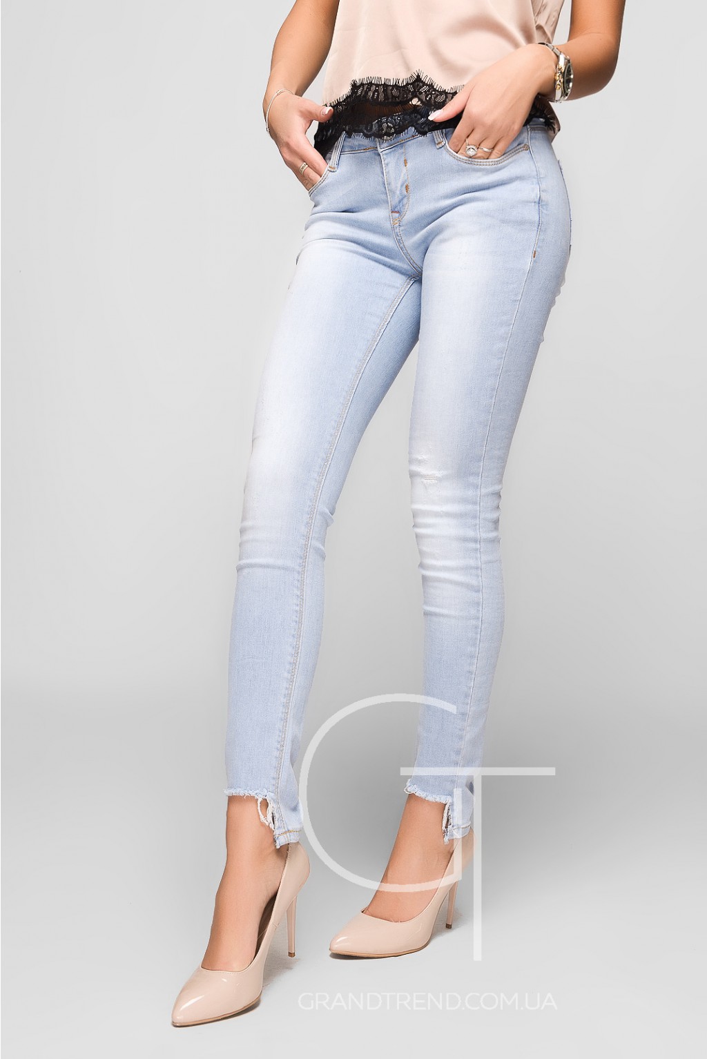  -25434  1203  - 25-29