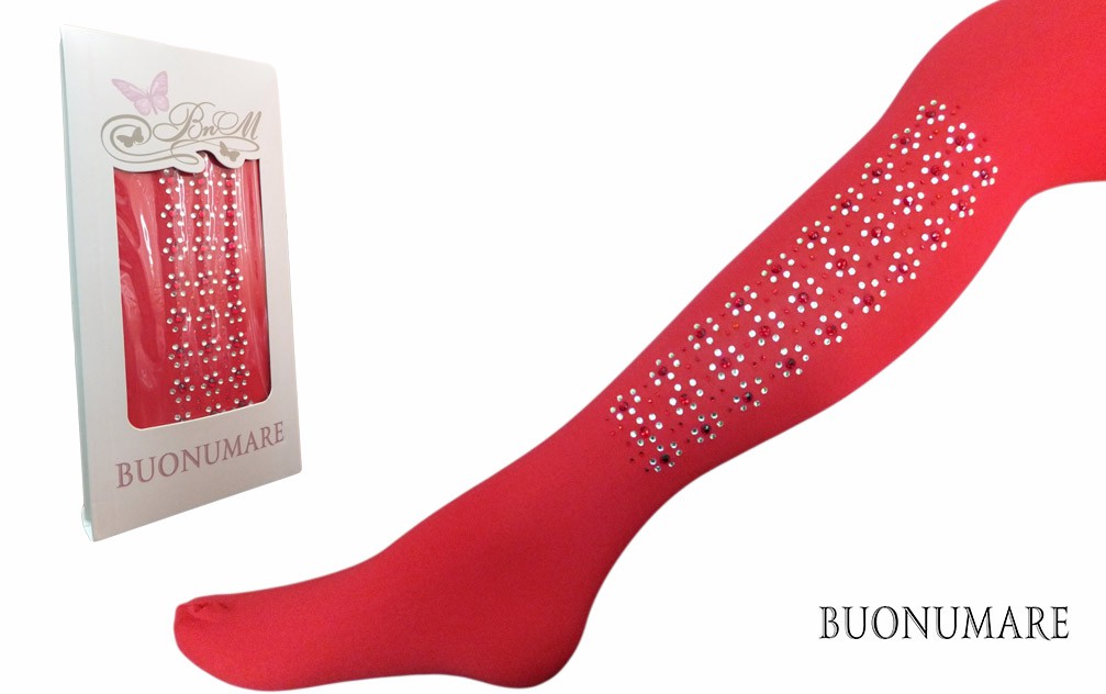 BNM   40 DEN m0c0302-0985  200  - 1,2.jpg