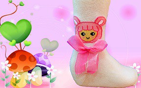  m0c0302-0646 UCS 100  - 0,1.jpg