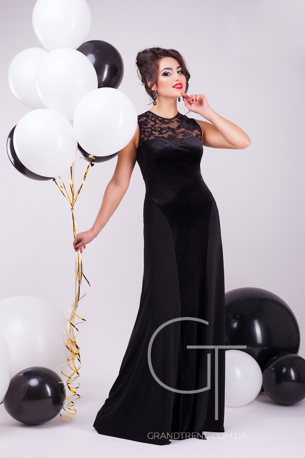  -19717 1 1781  - 42-44,44-46,46-48,48-50.jpeg