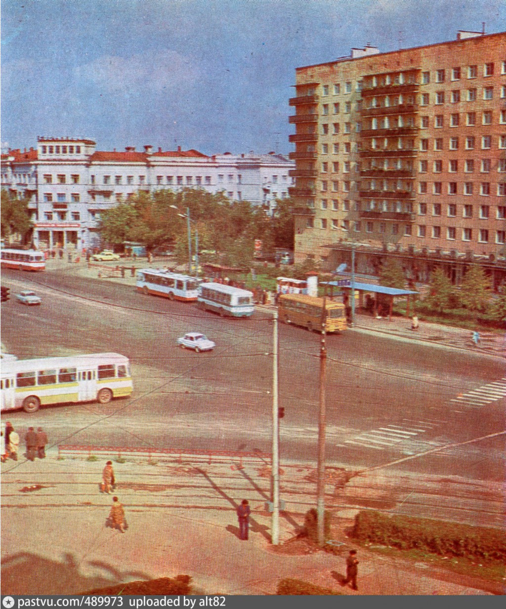 Iuspht5j0bbqu93xnc.jpg