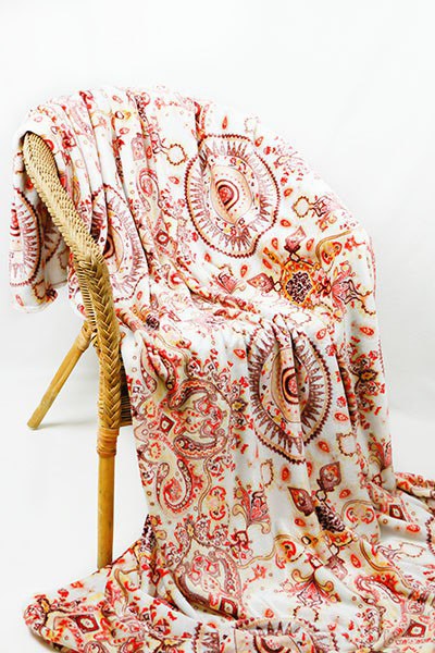   2,0  No 61- (280 /) 695,00 .