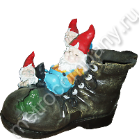 .11026      2832   546+%.jpg