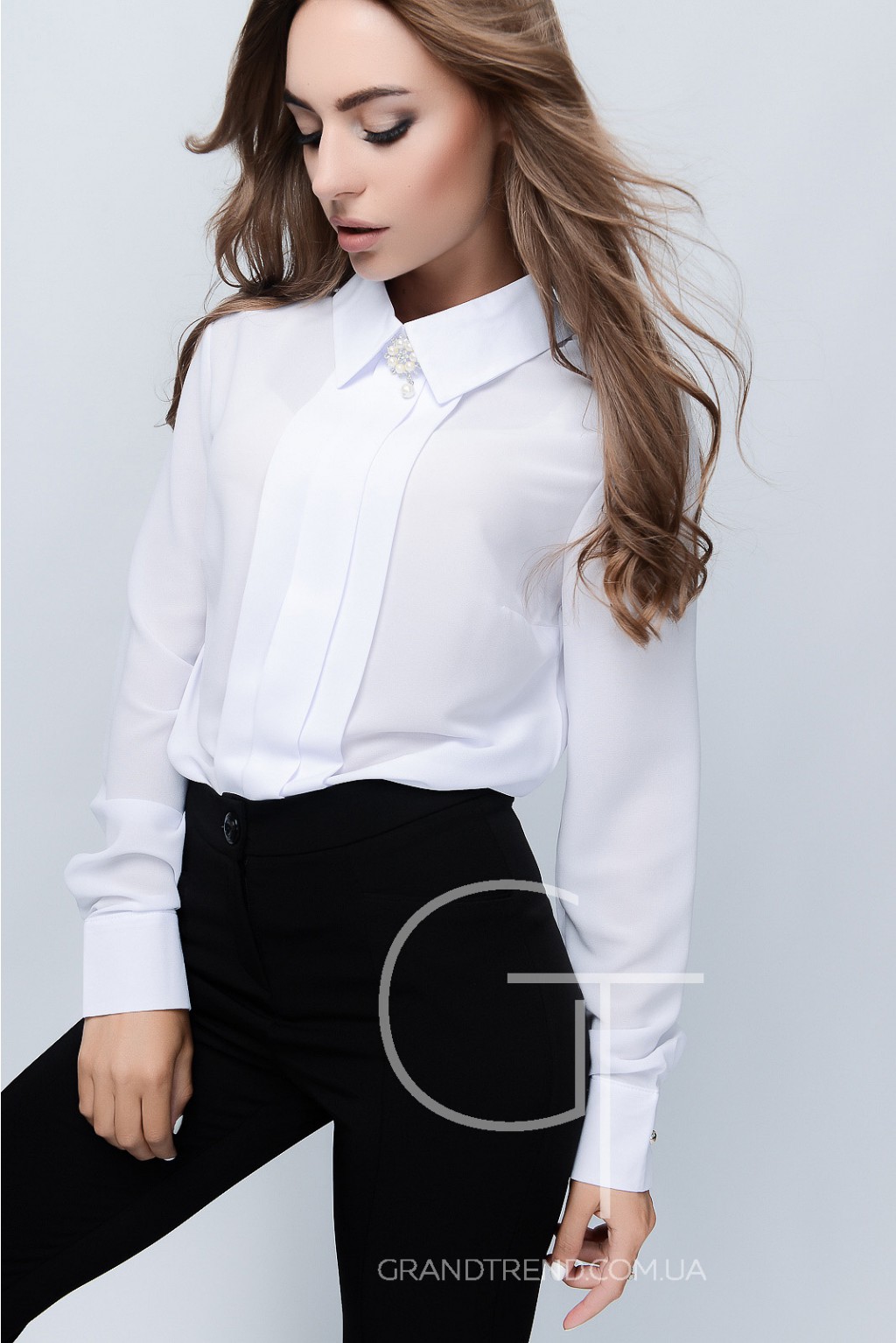  -22878 737  - 44-48.jpeg