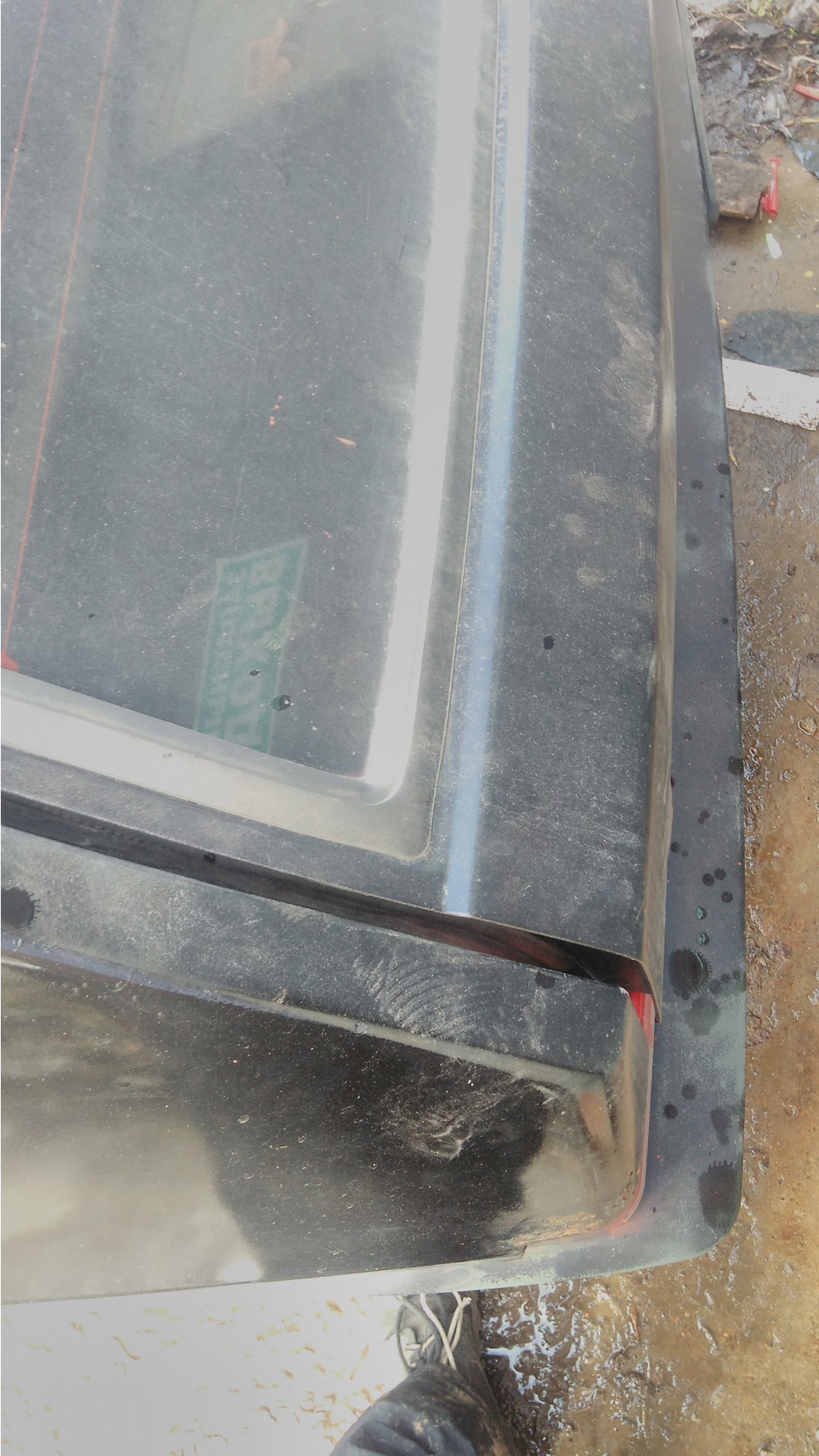 IMG 20170423 160518.jpg