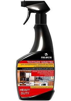 790-05 R	    ,      -87,50 