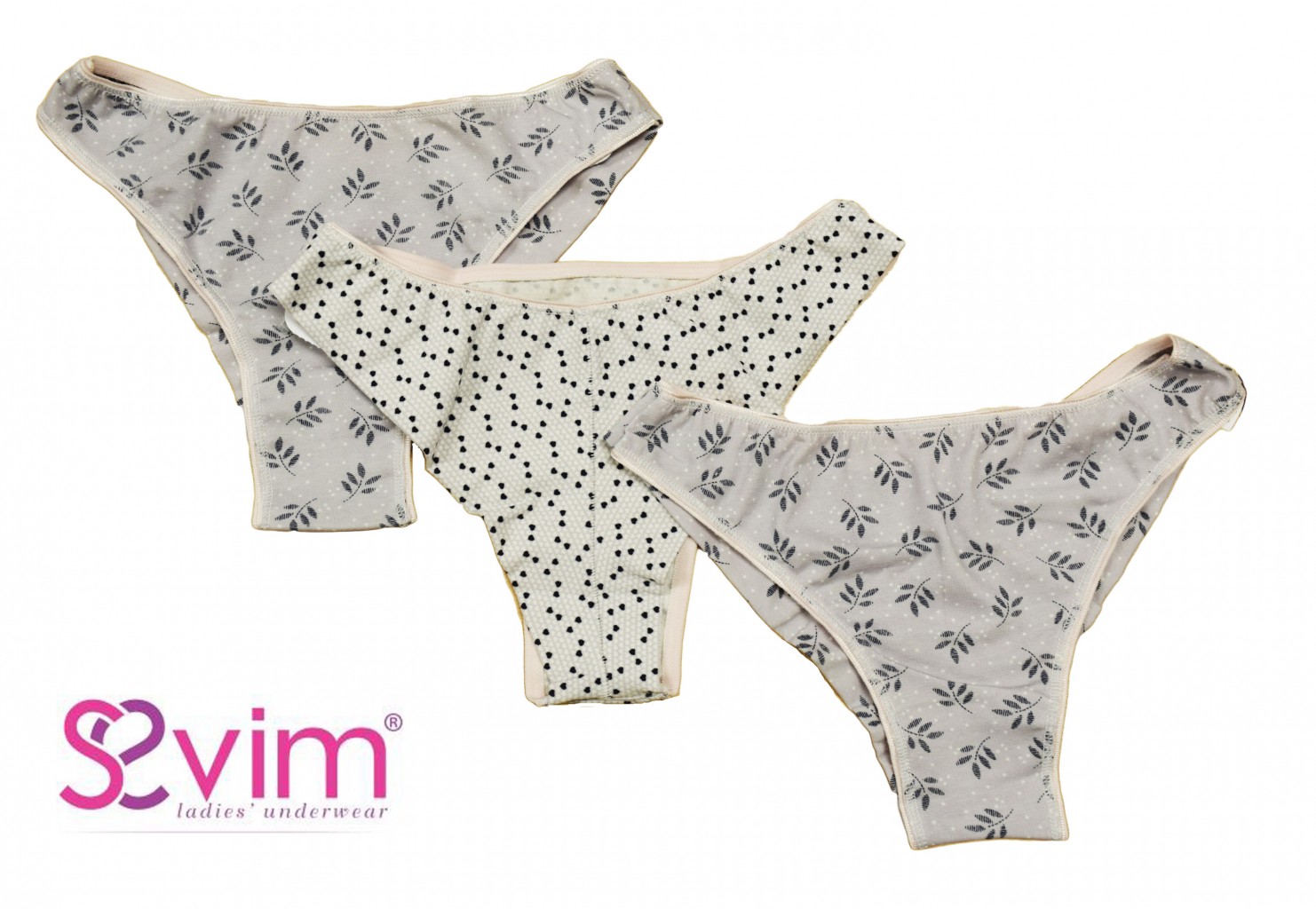 SVM 5757          3 . 330  S M L.jpg