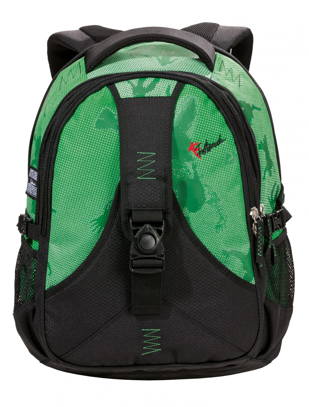  Fastbreak Daypack I