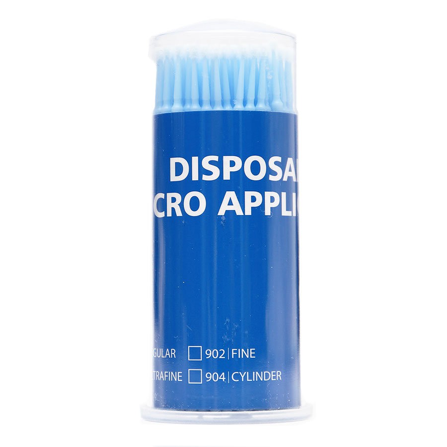 210 . - Disposable Micro Applicators (100 )