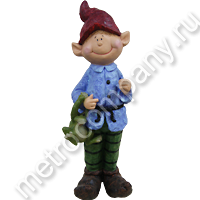 .12519       6521   1080 +%.jpg