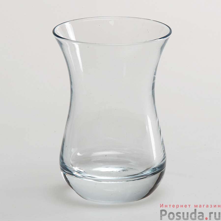 42381     6 . 135  248,48+%.jpg