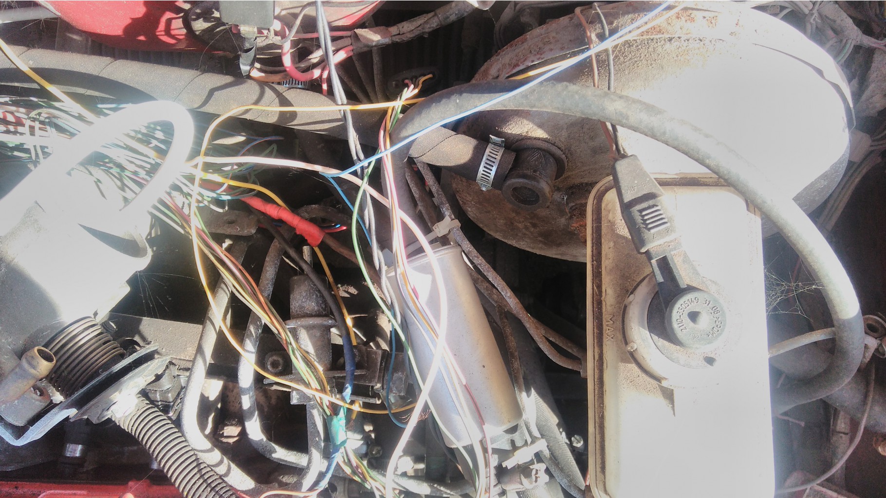 IMG 20170423 160749.jpg