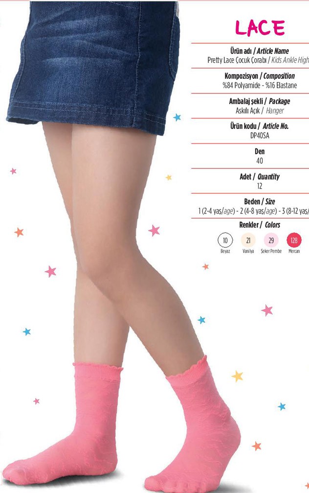 PNT  LACE , ,  - 1,2,3.jpg