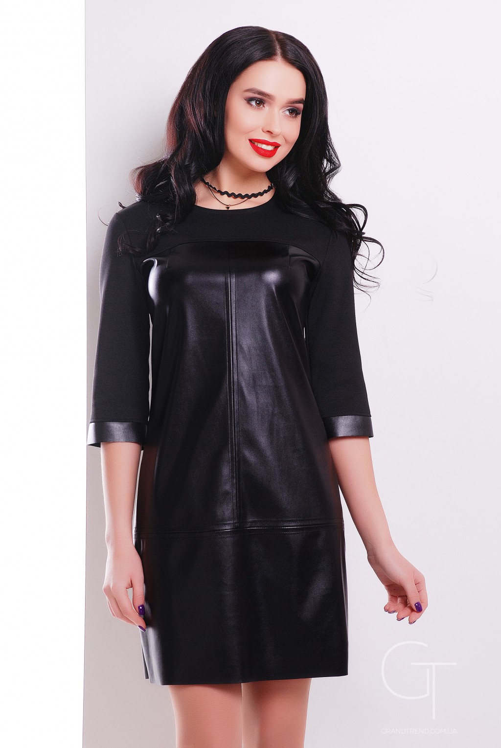  -25213 768  - 42-50.,,.jpeg