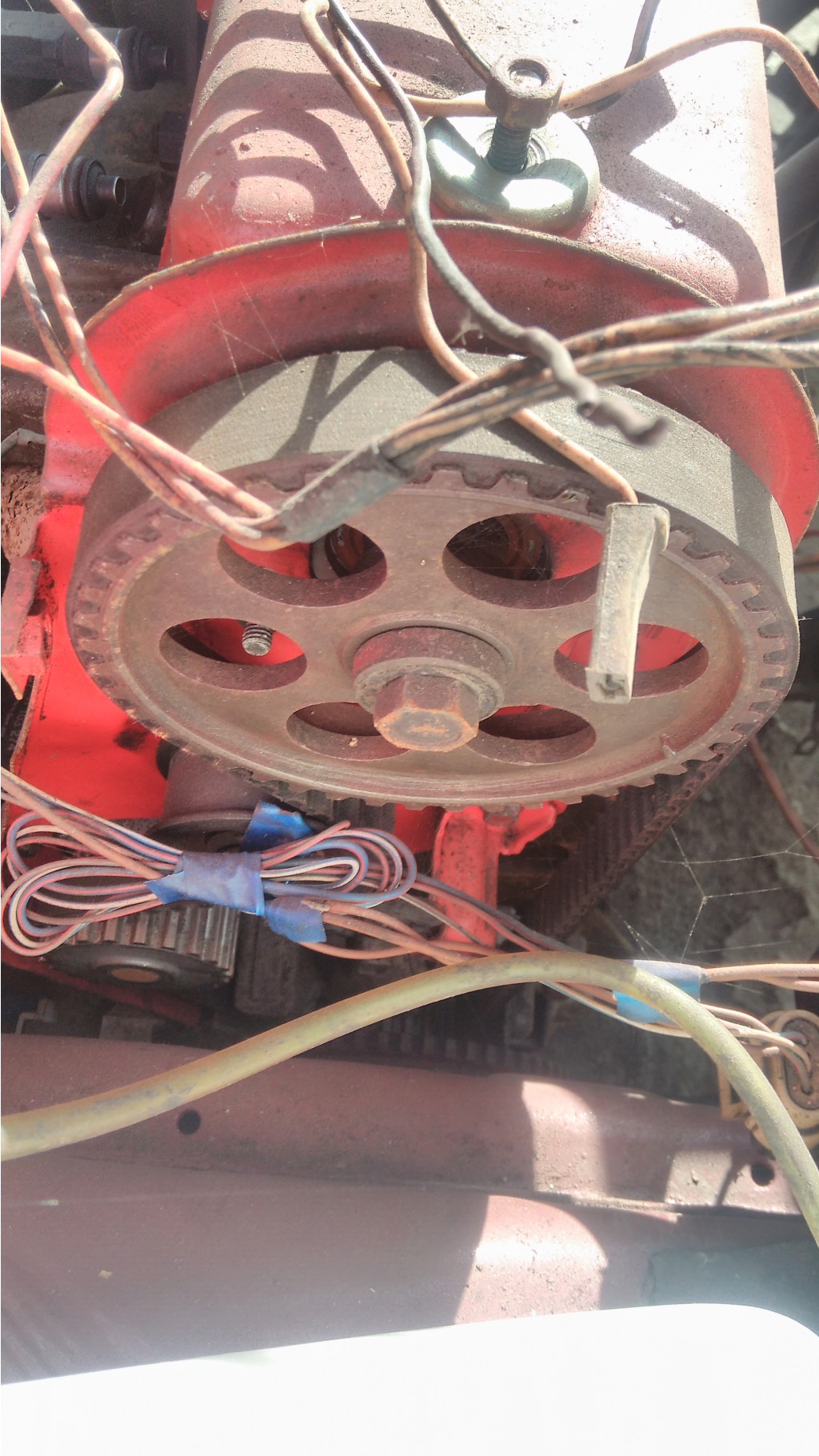 IMG 20170423 160815.jpg