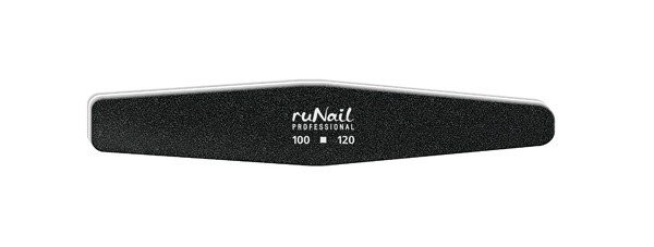 26 . -      (, , 100/120)