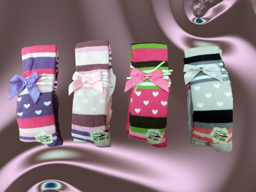  m0c0302-0691 UCS 100  - 0.jpg