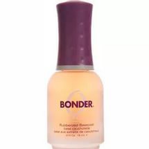 Bonder 18  -175 