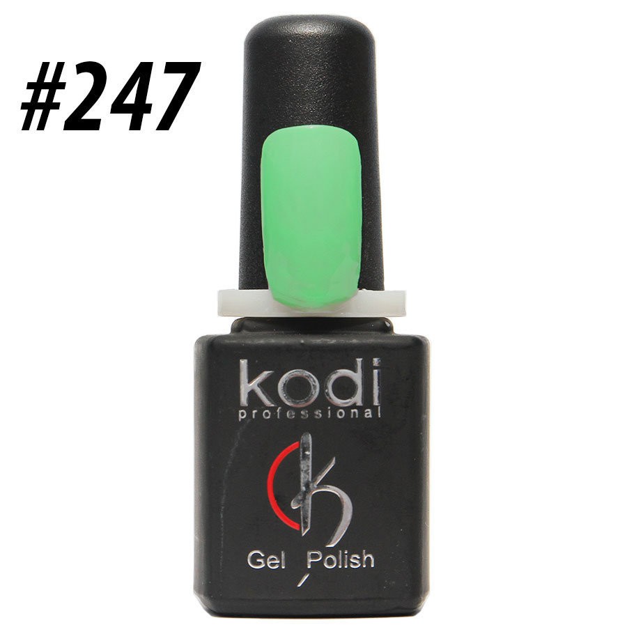 195 . - - Kodi - 247