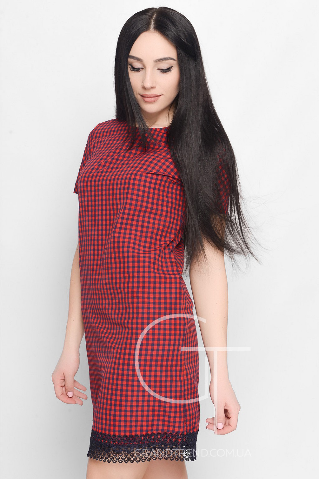  -25563 1088  - 42-48.jpeg