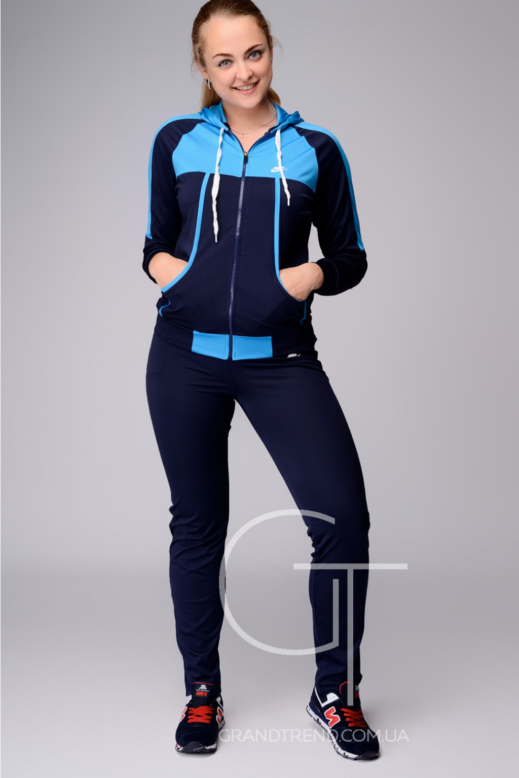   -22499 1420  - 50-54.jpeg