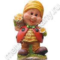 .91063-2        2643   949 +%.jpg