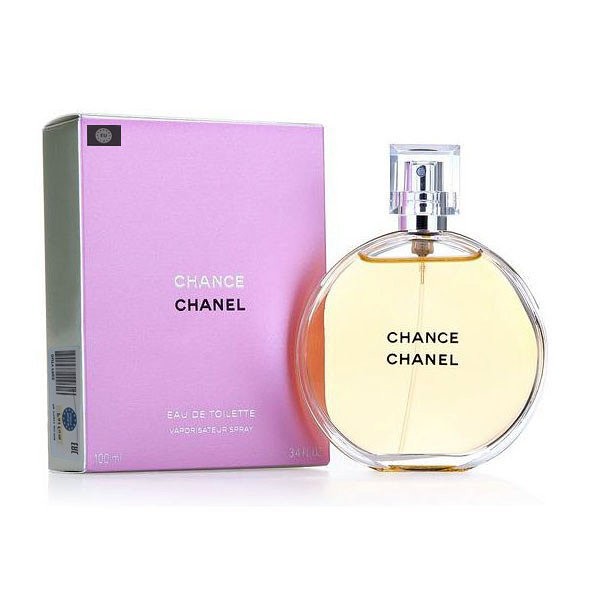 810 . - Chanel 