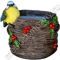 .11288      1419   330+%.jpg