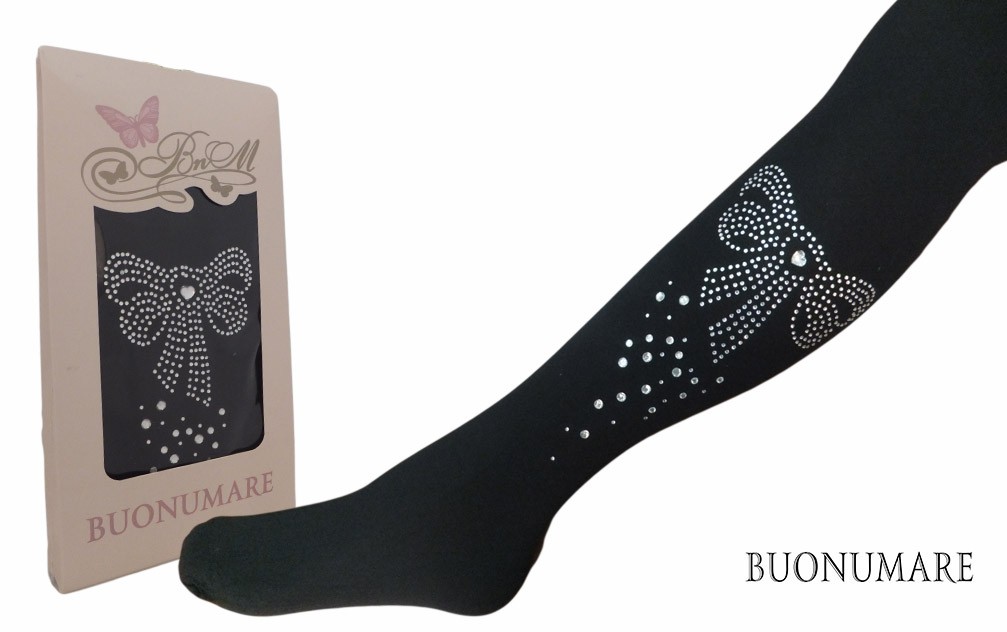 BNM   40 DEN m0c0302-0987  200  - 2,3,4,5.jpg