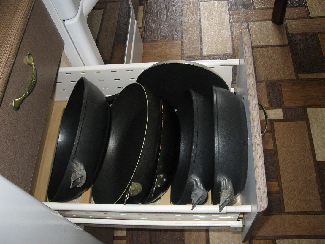 IMG 0132.JPG