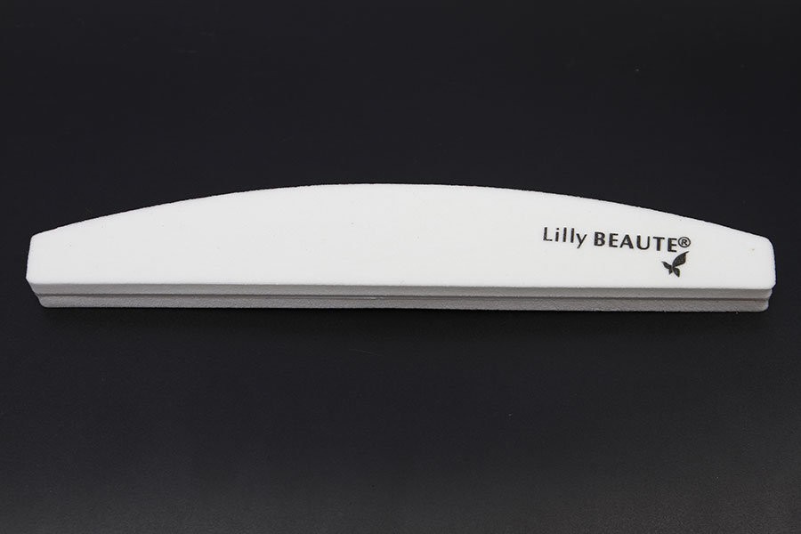 28 . -    Lilly Beaute  180/240