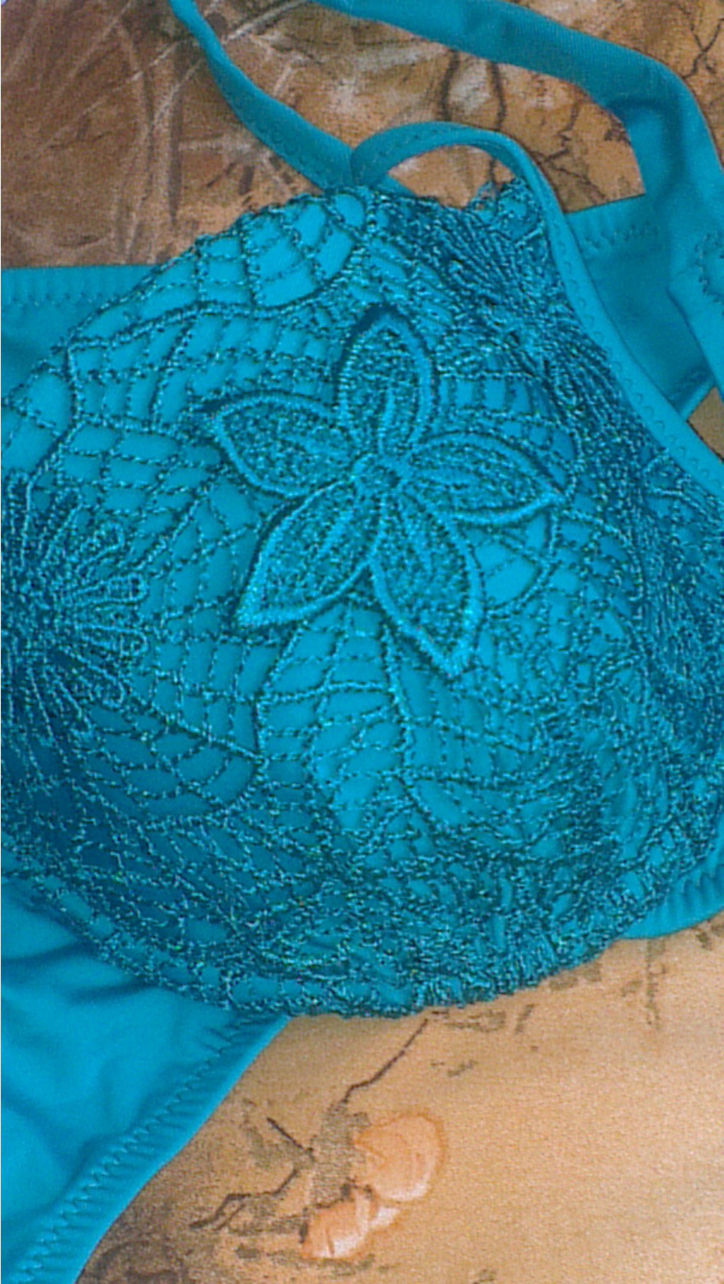 IMAG0219.jpg